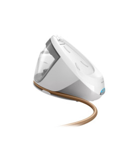 Philips | Iron | PerfectCare 7000 Series PSG7040/10 | 2100 W | 8 bar | Auto power off | Water tank capacity 1800 ml | Calc-clea