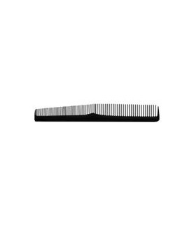 Philips | Series 5000 Beard and Hair Trimmer | HC5632/15 | Cordless or corded | Number of length steps 28 | Step precise 1 mm |