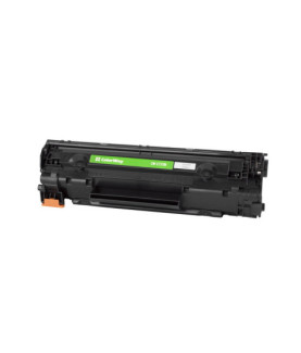 ColorWay Toner Cartridge | Black