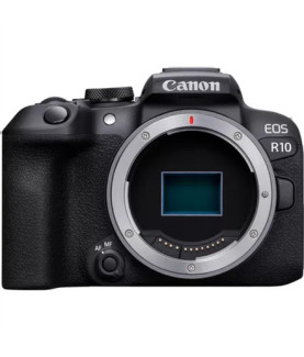 Canon | Megapixel 24.2 MP | Image stabilizer | ISO sensitivity (max) 32000 | Wi-Fi | Video recording | Manual | CMOS | Black