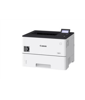 Canon LBP325x | Mono | Laser | Laser Printer | White