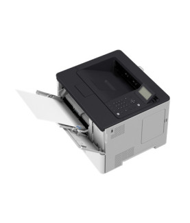 Canon LBP325x | Mono | Laser | Laser Printer | White