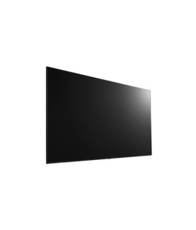 LG | 75UL3J-E | 75 " | Landscape/Portrait | 16/7 | WebOS | 330 cd/m | 8 ms | 178 | 178 