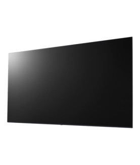 LG | 75UL3J-E | 75 " | Landscape/Portrait | 16/7 | WebOS | 330 cd/m | 8 ms | 178 | 178 