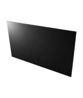 LG | 75UL3J-E | 75 " | Landscape/Portrait | 16/7 | WebOS | 330 cd/m | 8 ms | 178 | 178 