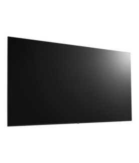 LG | 75UL3J-E | 75 " | Landscape/Portrait | 16/7 | WebOS | 330 cd/m | 8 ms | 178 | 178 