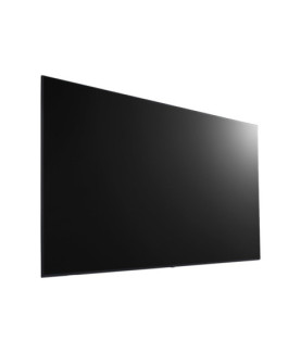 LG | 75UL3J-E | 75 " | Landscape/Portrait | 16/7 | WebOS | 330 cd/m | 8 ms | 178 | 178 