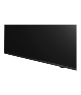 LG | 75UL3J-E | 75 " | Landscape/Portrait | 16/7 | WebOS | 330 cd/m | 8 ms | 178 | 178 