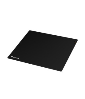 Genesis | Mouse Pad | Carbon 700 XL CORDURA | Black