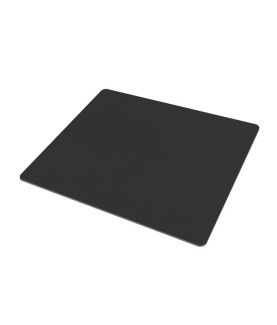 Natec | Mouse Pad | Evapad 10-Pack | Black