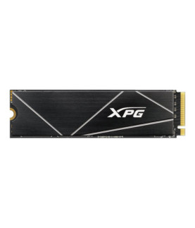 ADATA | XPG Gammix S70 BLADE | 1000 GB | SSD form factor M.2 2280 | Solid-state drive interface PCIe Gen4x4 | Read speed 7400 M