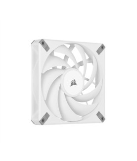 Corsair | 140mm PWM Fluid Dynamic Bearing Fan | AF140 ELITE High-Performance | Case Fan