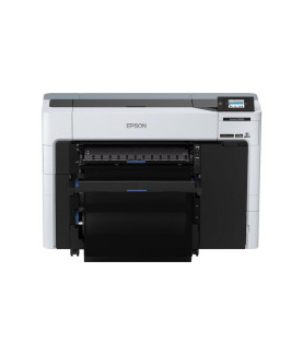 Epson SureColor SC-P6500DE | Colour | Inkjet | Inkjet Printer | Wi-Fi | Maximum ISO A-series paper size A1