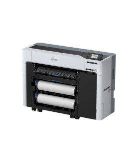 Epson SureColor SC-P6500DE | Colour | Inkjet | Inkjet Printer | Wi-Fi | Maximum ISO A-series paper size A1