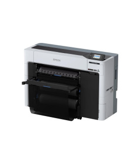 Epson SureColor SC-P6500DE | Colour | Inkjet | Inkjet Printer | Wi-Fi | Maximum ISO A-series paper size A1