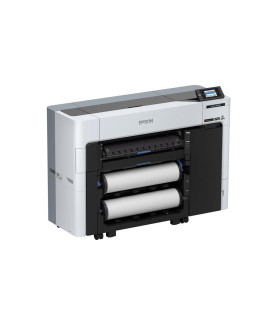 Epson SureColor SC-P6500DE | Colour | Inkjet | Inkjet Printer | Wi-Fi | Maximum ISO A-series paper size A1