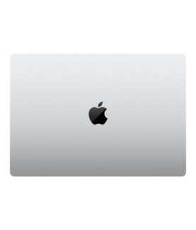 Apple | MacBook | Pro | Silver | 16 " | 3456 x 2234 pixels | Apple M3 Max | 36 GB | Solid-state drive capacity 1000 GB | Apple 