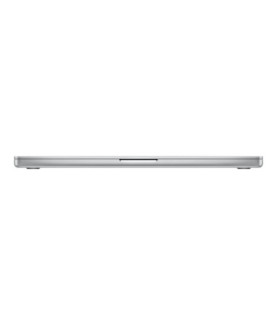 Apple MacBook Pro 16" Apple M3 Max 14C CPU, 30C GPU/36GB/1TB SSD/Silver/SWE | Apple