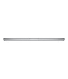 Apple MacBook Pro 16" Apple M3 Pro 12C CPU, 18C GPU/36GB/512GB SSD/Silver/SWE | Apple