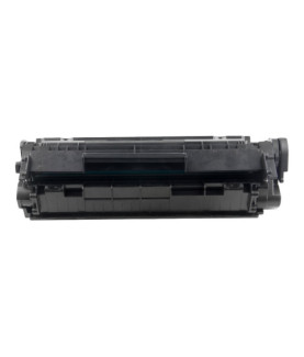 ColorWay Toner Cartridge | Black