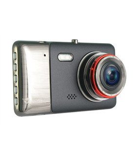 Navitel | R800 | 24 month(s) | Audio recorder | Camera resolution 1920 х 1080 pixels