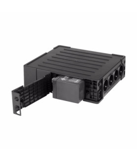 Eaton | UPS | Ellipse PRO 1200 DIN | 1200 VA | 750 W