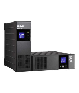 Eaton | UPS | Ellipse PRO 1200 DIN | 1200 VA | 750 W