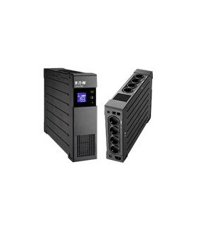 Eaton | UPS | Ellipse PRO 1200 DIN | 1200 VA | 750 W