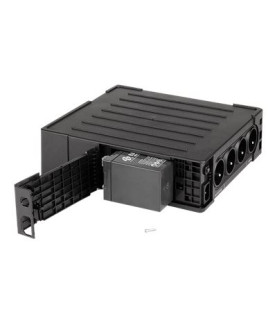 Eaton | UPS | Ellipse PRO 1200 DIN | 1200 VA | 750 W