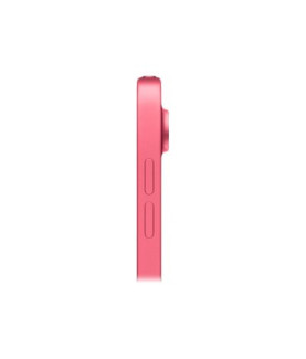 iPad 10.9" Wi-Fi + Cellular 256GB - Pink 10th Gen | Apple