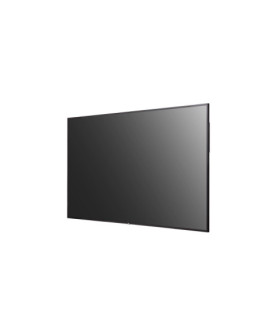 LG | 75UH5J-M | 75 " | Landscape/Portrait | 24/7 | WebOS | 500 cd/m | 6 ms | 178 | 178 