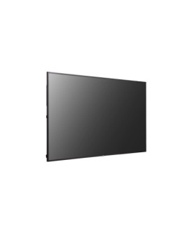 LG | 75UH5J-M | 75 " | Landscape/Portrait | 24/7 | WebOS | 500 cd/m | 6 ms | 178 | 178 