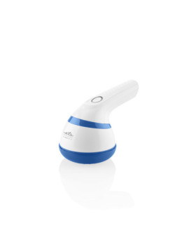 ETA | Lint remover | ETA326090010 Linty II | Blue/White | Rechargeable battery