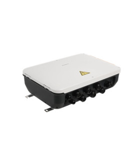 SUNGROW | Smart Communication Box | COM100 V312S