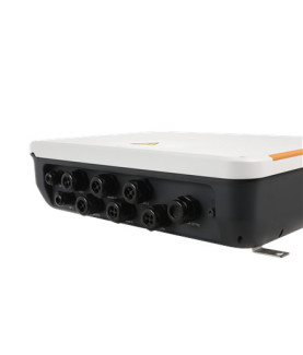 SUNGROW | Smart Communication Box | COM100 V312S