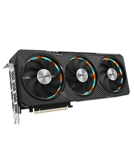 Gigabyte | GeForce RTX 4070 SUPER GAMING OC 12G | NVIDIA | 12 GB | GeForce RTX 4070 SUPER | GDDR6X | HDMI ports quantity 1 | PC