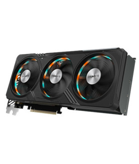 Gigabyte | GeForce RTX 4070 SUPER GAMING OC 12G | NVIDIA | 12 GB | GeForce RTX 4070 SUPER | GDDR6X | HDMI ports quantity 1 | PC