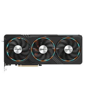 Gigabyte | GeForce RTX 4070 SUPER GAMING OC 12G | NVIDIA | 12 GB | GeForce RTX 4070 SUPER | GDDR6X | HDMI ports quantity 1 | PC