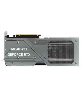 Gigabyte | GeForce RTX 4070 SUPER GAMING OC 12G | NVIDIA | 12 GB | GeForce RTX 4070 SUPER | GDDR6X | HDMI ports quantity 1 | PC