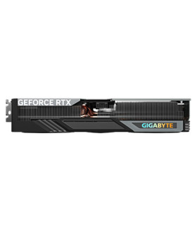 Gigabyte | GeForce RTX 4070 SUPER GAMING OC 12G | NVIDIA | 12 GB | GeForce RTX 4070 SUPER | GDDR6X | HDMI ports quantity 1 | PC