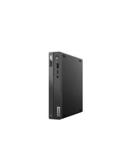 Lenovo | ThinkCentre | neo 50q (Gen 4) | Desktop | Tiny | Intel Core i5 | i5-13420H | Internal memory 16 GB | SO-DIMM DDR4 | So