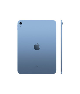 iPad 10.9" Wi-Fi 64GB - Blue 10th Gen | Apple