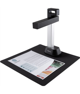 IRIS | IRIScan | Desk 6 | Digital document camera