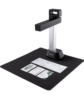 IRIS | IRIScan | Desk 6 | Digital document camera