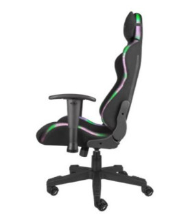 Genesis Gaming chair Trit 600 RGB | NFG-1577 | Black