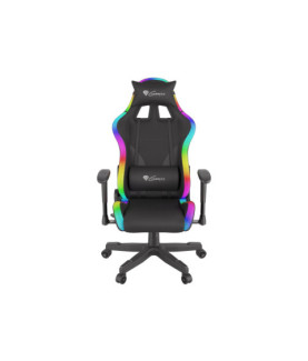 Genesis Gaming chair Trit 600 RGB | NFG-1577 | Black