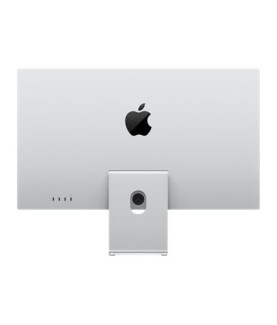 Apple | Studio Display | MK0U3Z/A | 27 " | LCD | 5K Retina | 5120 x 2880 | 600 cd/m | Silver | Warranty 12 month(s)