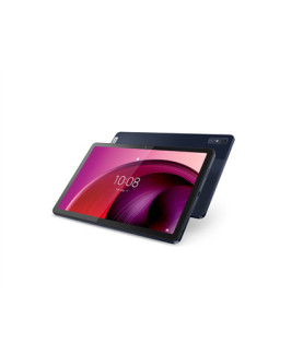 Lenovo | Tab | M10 TB360ZU | 10.61 " | Blue | 2000 x 1200 pixels | Qualcomm Snapdragon 695 | 6 GB | Soldered LPDDR4x | 128 GB |