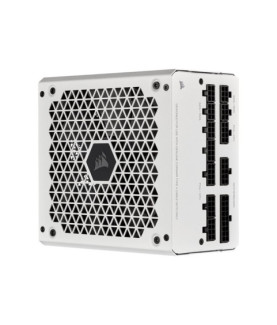 Corsair | Fully Modular PSU | RM White Series RM850 | 850 W