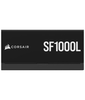 Corsair | PSU | SF1000L | 1000 W